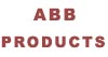 ABB