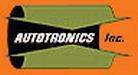 AUTOTRONICS