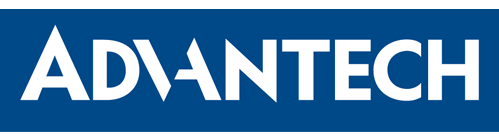 ADVANTECH