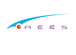 AEES