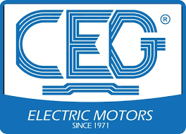 CEG