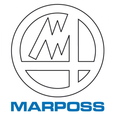 MARPOSS