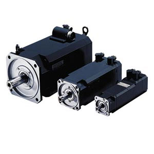 SIEMENS Servo motor 1FT 1FK 1HU 1PH