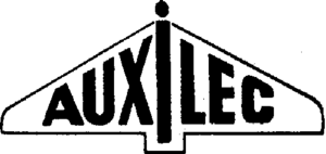 AUXILEC