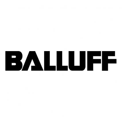 BALLUFF