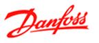 DANFOSS