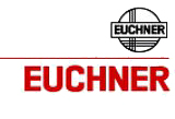 EUCHNER