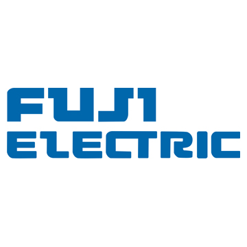 FUJI ELECTRIC