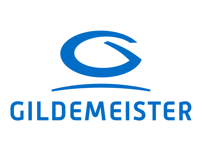 GILDEMEISTER