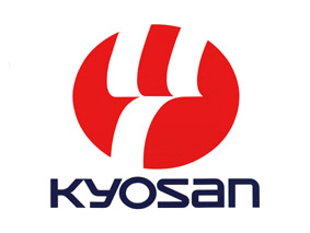 KYOSAN