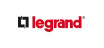 LEGRAND