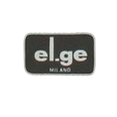 ELGE