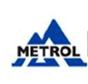 METROL TOOL SETTING PROB