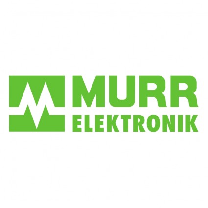 MURR ELEKTRONIK