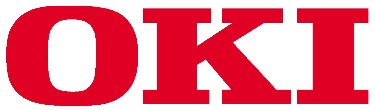 OKI