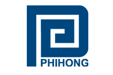 PHIHONG