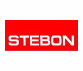 STEBON