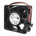 NMB 06025SA-24R-BU Cooling fan for ABB ACS880 ACS580 3AUA0000073823 Inverter 24VDC