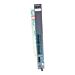1070075337-102 BOSCH REXROTH A24/2