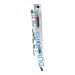 1070078590-208 BOSCH COM-P