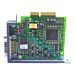 B&R AUTOMATION ACOPOS 8AC121.60-1 plug-in module, HIPERFACE interface
