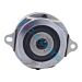 OKUMA ER-J-7200D Absolute Encoder for Axis Motor