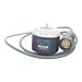 HEIDENHAIN ROD 426 3600 02S12-03 Encoder