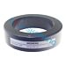 SIEMENS Nerlite R-100-1 V2 Series Ring