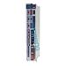 MITSUBISHI FCA-C64T Numerical Controller C64T