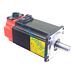 A06B-0116-B103 FANUC Beta iS 1/5000 Servo Motor