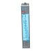 SIEMENS 6ES7131-4BF00-0AA0 Electronics module for ET 200S 8DI 24 V DC
