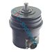 EUCHNER PWG047662 Absolute encoder