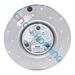 NBM RT5318-0220W-B30R-S05 Spindle Fan motor 3PH 200-240VAC for Mitsubishi