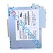 SIEMENS A5E30947477 Simatic Power Supply 24 V DC/150 W