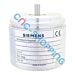 SIEMENS 6FX2001-2GB50 Incremental Encoder 1500 pulses