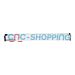 Heidenhain LS-187C ML 340mm Linear scale without read head