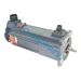 MITSUBISHI HA33CB-S AC Servo motor with brake