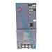 MITSUBISHI MDS-DH2-CV-450 Power Supply Unit 45kW 400V