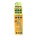 PILZ PZE X4 24VDC 774585 Safety relay