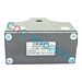 EUCHNER SN02D12-502-M ID.-NR.: 082165 Limit Switch