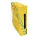 A03B-0824-C042 Fanuc I/O Module type-2
