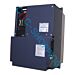 MITSUBISHI MDS-D-SP-400 CNC Spindle drive unit 400A