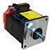 A06B-0061-B103 FANUC AC Servo motor model Beta iS 2/4000