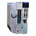 MITSUBISHI MR-J2S-500B Servo Drive 5kW 200V SCCNET