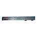 Heidenhain LS-106C ML 940mm Linear scale without read head