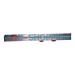 Heidenhain LS-187C ML 640mm Linear scale without read head