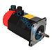 A06B-0313-B006#7000 FANUC AC Servo Motor Model 0S - 3000P