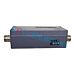 HEIDENHAIN IBV 650 277 236-71 Interpolation and digitizing electronics module