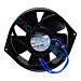 PAPST TYP 7650 S Fan 35W