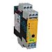 SIEMENS 3TK2842-1BB42 Siguard relay module 